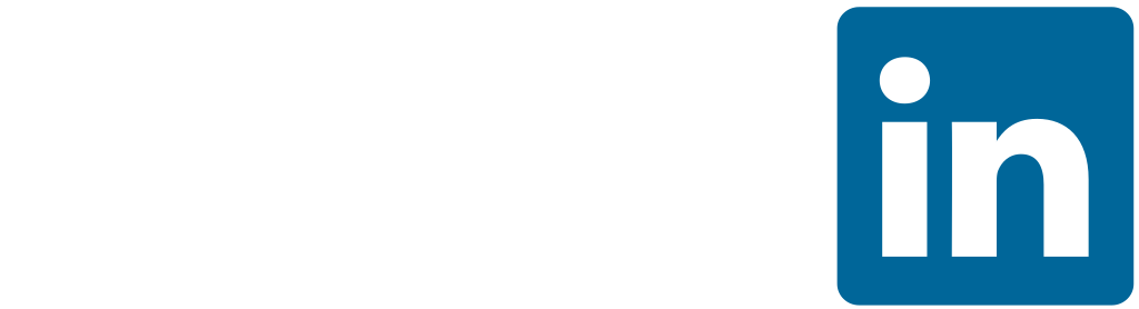 red-social