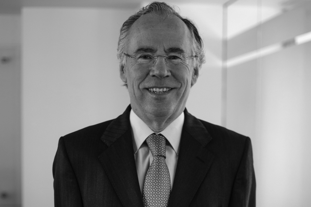 Alberto Dalgalarrando B.