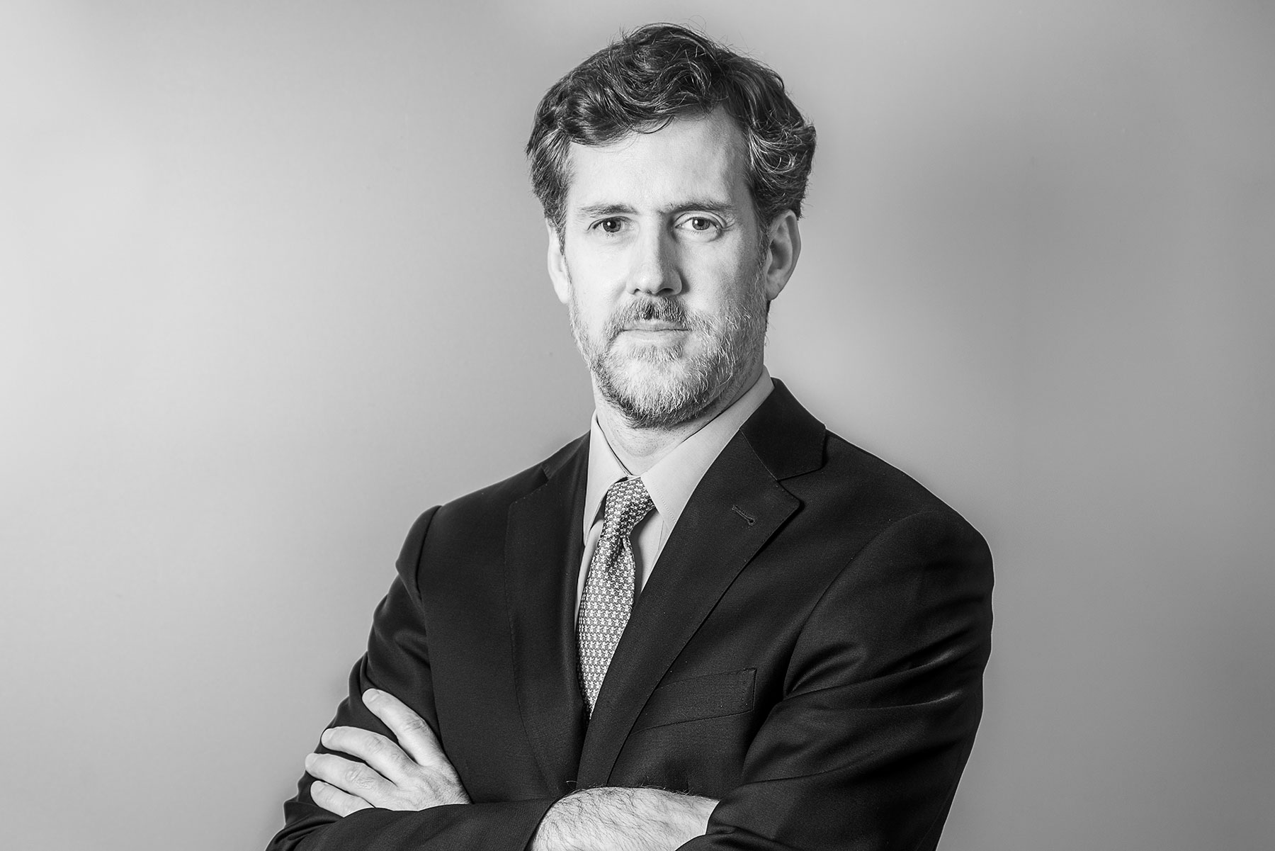 Felipe Dalgalarrando H.