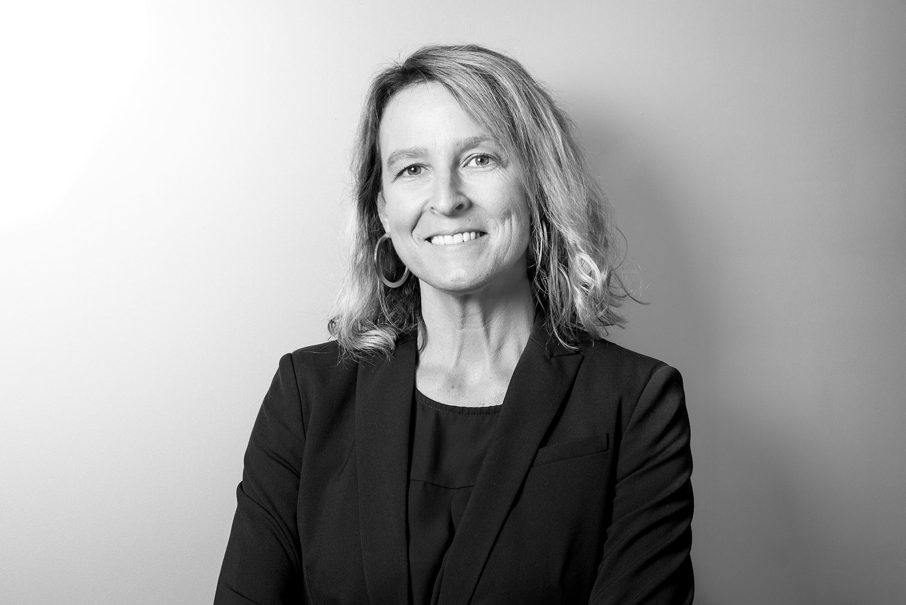 María Luisa Dussaillant J.