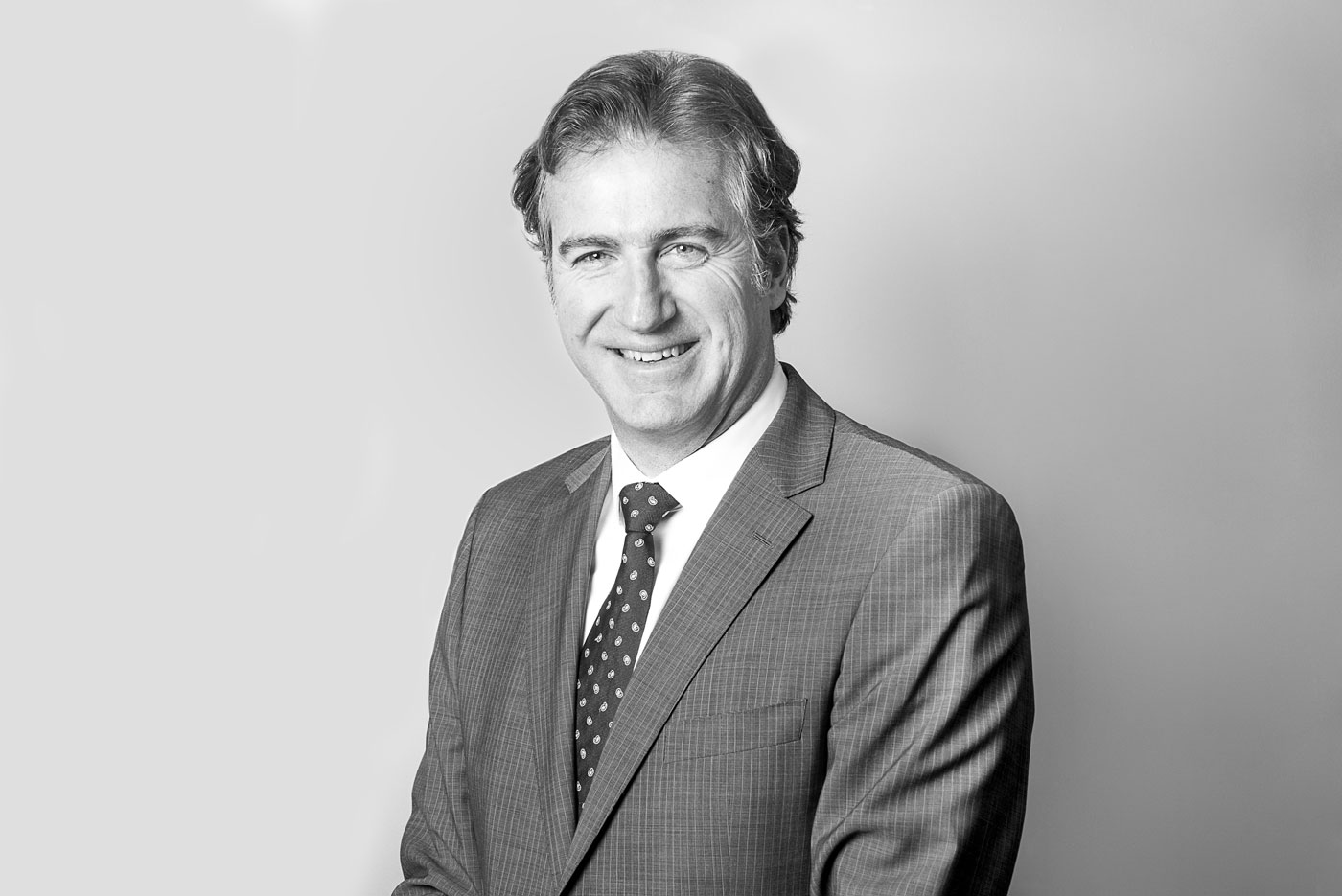Álvaro Hercolani B.